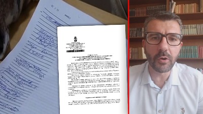 "Jeziva i neverovatna prevara": Opozicioni odbornik iz Zaječara o biračkom spisku