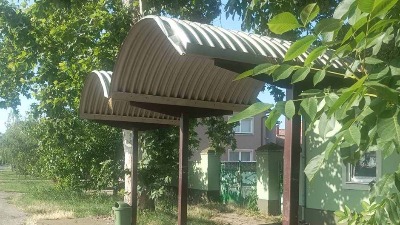 SRCE: Vlast nas voza – a ne vozi!