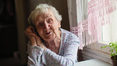 Prema STARIM NARODNIM VEROVANJIMA ovih 17 pojava nagoveštavaju buduće događaje