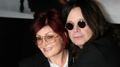 Šeron Ozborn nakon Ozijeve smrti prodaje luksuznu vilu u Los Anđelesu: Vredi 17 miliona dolara, a na kaminu se potpisao Elvis Prisli