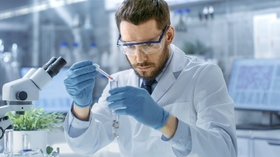 Naučnici otkrili SKRIVENE TRAGOVE koji pokazuju KOLIKO ĆETE ŽIVETI i da li imate ozbiljne zdravstvene probleme