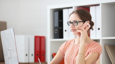 Najbolje rezultate pod stresom ostvaruju ova 4 znaka: Zatrpani poslom do guše, a mozak im radi kao podmazan 