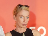 "Na CRNOJ LISTI sam od proleća! Ne bih se dobro osećala da ćutim": Ljubinka Klarić progovorila o zabrani rada