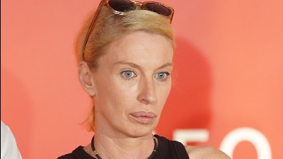 "Na CRNOJ LISTI sam od proleća! Ne bih se dobro osećala da ćutim": Ljubinka Klarić progovorila o zabrani rada