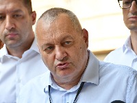 Milivojević: Vučić godinama uspevao da razbije referendumsku atmosferu, moramo da je očuvamo