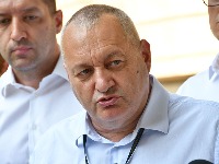 DS: Zamrzavanje EU sredstava direktna posledica autokratije, korupcije i organizovanog kriminala