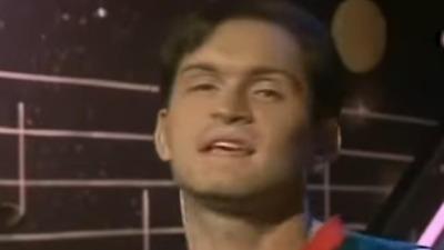  Harao je scenom 90-ih, a onda nestao: Dača iz grupe „Duck“ je ovako govorio o saradnji sa Ksenijom Pajčin 