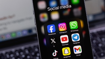  OVA alikacija na telefonu vas stalno ŠPIJUNIRA: Sve zna o vama, a svi je koriste u Srbiji