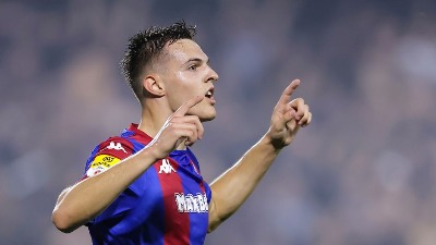 Partizan se hitno oglasio zbog objava na TikToku: Javio se i Andrej Kostić