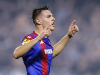 Šta čeka Andreja Kostića u Milanu? Moraće kao Marko Lazetić...