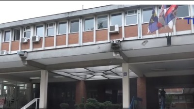 Dom zdravlja POGAZIO presudu: Medicinsku sestru ponovo premeštaju umesto da je vrate na posao!