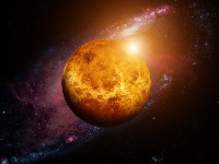 Venera ulazi u Devicu! Stiže ljubav za 3 znaka 19. septembra 