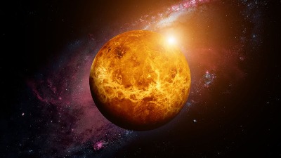Venera ulazi u Devicu! Stiže ljubav za 3 znaka 19. septembra 