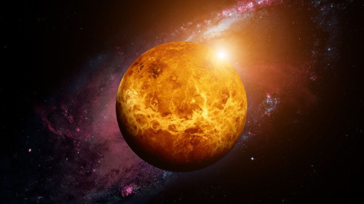 Venera ulazi u Devicu! Stiže ljubav za 3 znaka 19. septembra 