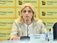 "Ruganje pravnom poretku modus operandi Vučićevog režima"