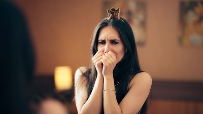OVA 3 znaka su KRALJEVI DRAME: Gde god su oni, tu je totalni HAOS