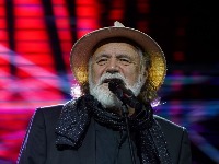 Rade Šerbedžija otkrio kakva je Anđelina Džoli kada se kamere ugase 