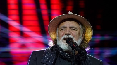 Rade Šerbedžija otkrio kakva je Anđelina Džoli kada se kamere ugase 