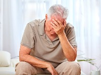 Godinama primao pogrešnu penziju: Sada mora da vrati skoro 30.000 evra