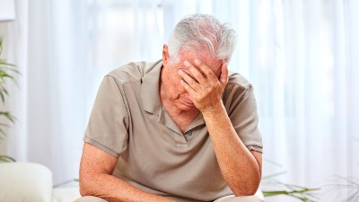 Godinama primao pogrešnu penziju: Sada mora da vrati skoro 30.000 evra