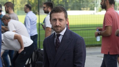 Marko Marin se obratio i imao važnu poruku za navijače