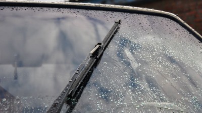Ako u kolima nemate JEDNU STVAR, rizikujete više nego što mislite 
