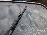 Brisači ostavljaju tragove? Postoji trik koji ih može VRATITI U ŽIVOT 