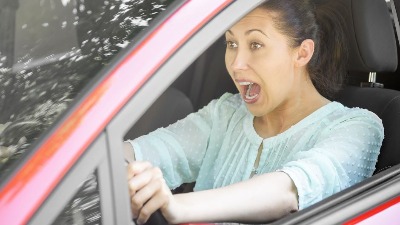 OVE navike UNIŠTAVAJU najvažniji sistem u automobilu i dovode do potencijalnog UDESA