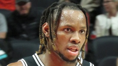 Partizan ne namerava da stane: Besi poručio da hoće crno-bele!