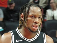 BOMBA Nesuđeno pojačanje Partizana ipak dolazi u Evroligu?