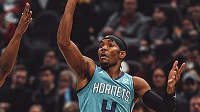 Devonte Grejem stigao u Beograd, spreman da potpiše!