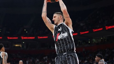 Polonara izašao iz bolnice, zvala ga Mihina porodica