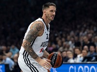 Akile Polonara se probudio iz kome: Rekli su mi da postoji 90 odsto šanse da ću umreti