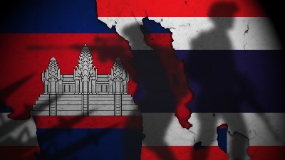 Odjekuju pucnji, vojska spremna: Prekršeno primirje