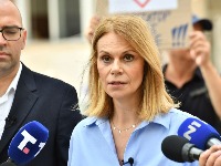Popović (SSP): Beograd ostaje i bez KRUGA DVOJKE