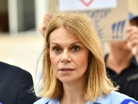Mila Popović: Institucija stara 101 godinu na udaru naprednjaka