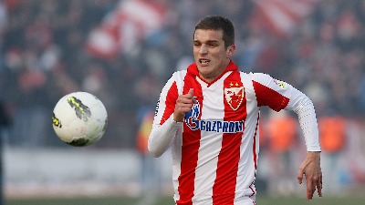 Ljubimac Delija se ne vraća na Marakanu!