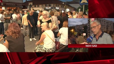 Jaćimović: Naši ljudi iz Amerike skupili 91.000 dolara, ostavio sam taj novac za kampanju - za studentsku listu