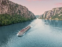 Kina kopa kanal kroz Srbiju: Balkan na ivici geopolitičkog zemljotresa (VIDEO)