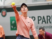 Olga u četvrtfinalu turnira u Osaki