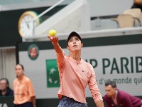 Olga Danilović pala na WTA listi