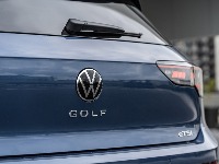 HITNO se povlači Golf sa tržišta Srbije: Ovo je razlog (FOTO)