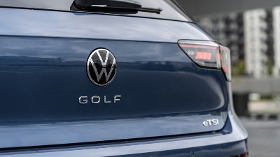 HITNO se povlači Golf sa tržišta Srbije: Ovo je razlog (FOTO)