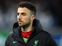 Diogo Žota se oženio 11 dana pre pogibije: Zajedno bili 10 godina - imaju troje male dece (VIDEO)