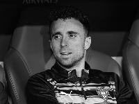 Tragedija potresla fudbalski svet: Poginula zvezda Liverpula Diogo Žota