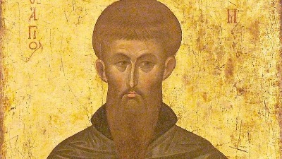Danas slavimo SVETITELJA koji isceljuje bolesnike: Evo šta treba da uradite da se OČISTITE OD GREHA