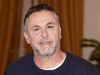 Branimir Popović je bio profesor kada je oženio prelepu 21 godinu mlađu studentkinju: U braku su 12 godina i imaju i ćerku (FOTO)