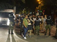 Sestra studenta Luke: Za optužbe na njegov račun postoji tačno nula dokaza, a za odbranu mnoštvo