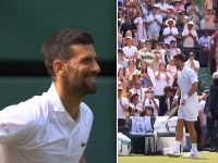 Vlada Srbije "osakatila" tenis i Đokovića, uzela im 50 MILIONA!