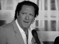 Odlazak HOLIVUDSKE LEGENDE: Preminuo Majkl Madsen